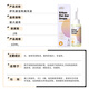 New Chongzhikang pet cat ear cleaning solution, ear mite ear drops, dog ear drops, ear cleaning ear smelly ear oil, ear ear drops, Yierkang ear drops 60ml