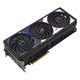 ASUS ROG STRIX GeForce RTX 5070 Ti O16G GAMING eSports gaming graphics card