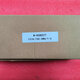 
Brand new original Oulang LED strip lamp 1276-T5E-5W Xunda elevator LED car lamp