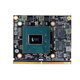 
Yixinran Jingjiawei JM9230 4G domestic GPU independent graphics card domestic Galaxy Kirin UOS commercial video encoding and codec MXM ERUN-JM9230