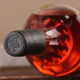 Príncipe Mushi Importado Vino Extranjero Brandy, Noble Duke Coke Barrel 40 grados de espíritus altura Vino 700 ml de un solo paquete