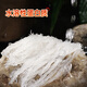 TFTANGFAN 【鲜炖燕窝】浓缩燕窝周套餐50g7瓶无糖孕妇即食燕窝母亲节礼盒 鲜炖燕窝-周套餐