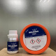 XMSJBelzona11111311139113211121 Metallindustrie Reparatur Belzona1391t*1 kg