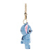 Disney Strange Funny Doll Bag Anhänger Plüschspielzeug Mädchen Geburtstagsgeschenk Chinesische Valentinstag Geschenkfrau