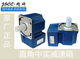 
He Jiangong JSCC Jingyan Speed ​​Reducer Motor 90YS40GV2290YS40GY2290YS40GY3890GK10H 90YS40GV22 40W fixed-speed motor
