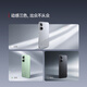 Xiaomi Neue Produkte Xiaomi Redmi Turbo 4 Pro Redmi Telefon weiß 12 GB+256 GB Offizieller Standard