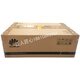Huawei (HUAWEI) USG6610E/USG6620E/USG6630E/USG6650E/USG6680E Huawei enterprise-class firewall USG6610E
