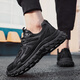 Yunshun men's shoes, work clothes, men's shoes, labor protection, black sports and leisure work, work, work, work, work, work, work, work, work, work, work, work, work, work, work, work, work, work, work, work, work, work, work, work, work, work, work, work, work, work, work, work, work, work, work, work, work, work, work, work, work, work, work, work, work, work, work, trabajo, trabajo, trabajo, trabajo, trabajo,