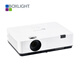 Baoshilai Smart Select A3 Plus Series Smart Projor NJ4882