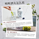 Nordes Gin Spanish Wine Nordes Gin Tangli Beverage Base Wine 700ml Imported Wine Nordes Gin 700mL 1 bottle