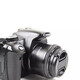 NO WORD 3937/40.5/49/52/55/58/62/67/72/77/82/86MM 105 Filterabdeckung Anti-Loss-Seil