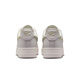 Nike (Nike) Frauenschuhe Sommer AF1 Air Force Nr. 1 Sneakers Casual Shoes IB3881-001 IB3881-001 [2025 Sommer] 38.5
