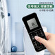 
UBETTER is suitable for Hengjie smart toilet remote control HE983 0999B 9391E HE300A HE813B 812B 9 Black type original upgrade