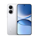 Xiaomi Redmi Turbo4 Pro Premier lancement de la quatrième génération de Snapdragon 8s 7550mAh de longue durée de la batterie IP68 IP68 IP68 EMAPPORT XIAOMI REDMI 5G MOBILLE WHITE 12 Go + 256 Go Exclusive pour la subvention intérieure