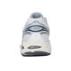 ASICS 2025 Hombres y mujeres GT-2160 Zapatos para correr 1203A320-110 37.5