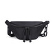 Love Sea Canvas Bag Damenbeutel Großkapazität Crossbody Knödel Beutel Leichte Luxus-Geburtstagsgeschenk High-End-Sinn für Freundin und Frau
