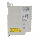 三菱变频器ACS15003E01A24 01A9 02A4 03A 04A1 05A6 07A3 ACS15003E04A14380V功率15KW