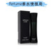 Armani (ARMANI) New Year Gift Holiday Birthday Gift Chinese Valentine's Day EmporioCode Black Mark Code Men's Perfume Mark Code Men's Light Fragrance 75ML Other Fragrances