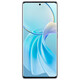 
vivo new phone X100 Blue Crystal Dimensity 9300 Zeiss Super Telephoto 5000mAh Blue Ocean Battery 120W Dual-core Flash Charging 5G Photo Mobile Vivox100/y100 Starry Night Black丨Y100 (Snapdragon 695) 12GB+512GB