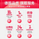 Kezhitu CHARGING HEIRS DRÉSIER PHAUN SOOT Gun Tamin Swel Met Dust Grab Dust High Pression Blower Pneumatic Tool Blow Snow Clean Dywew Storm Blue 3888TV Electric One One Charge [