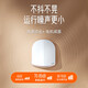 Aosha bathroom dryer fully automatic induction hand dryer hand dryer high-speed hand dryer hand dryer 3881-white