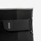 Decathlon waist protection fitness men and women warm belt squat waist support [4 support strips] 85-115cm-5516023