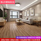 卧室150x800仿木纹瓷砖200x1000仿古木纹砖200x1200仿实木地砖 200x1000木纹砖21001 其它