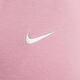 耐克 （NIKE）2025年女子AS W NSW ESSNTL SS POLO CRP TOPOLO衫 DV7885-699 L