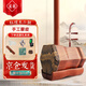 
Daoyun Red Sandalwood Erhu beginner professional performance-level adult playing Erhu instrument DY6623 Small-leaf Red Sandalwood Erhu (bone carving style)