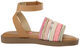 Steve Madden Girls Kassi, Pink Pink 12 Little Kid