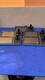 Hikvision control keyboard DS-1100KDS-1600K DS-1105k original C(B) custom 1600KB