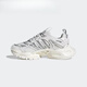 阿迪达斯 （adidas）3月ADIDAS RUNNR 男女时尚舒适休闲运动鞋IH1584/IH1583 IH1584 36