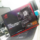 ASUS (ASUS) ASUSB850E/F/I/TUF/Blowing Snow9800x3d9900x3d9950x3d9700xmotherboard Strix B850-E Gaming WiFi