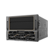 赋欣H200/H100/A100/H20 HGX 8-GPU SXM服务器DeepSeek-R1-671B满血版模组AI大模型训练推理整机方案 HGX A100 80G【现货含税】