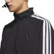 阿迪达斯 （adidas）男子春季运动休闲夹克外套KC3892 KC3892【2025春季】 XL