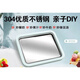 Pangdonglai Calidad Pangdonglai Máquina de yogurt frito RECARGO RECHARGO Free Style-In Ice Machine Fried Ice Machine para niños Corte espesor Mini Máquina de batido yogurt grande