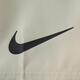 耐克（NIKE）男子AS M NK DF FORM 7IN UL SHORT短裤 DV9858-251 L