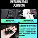 Geeignet für Chery 16/17/18 Arrizo 5 Android Smart Central Control Großbildschirme Navigation 360 Panoramaball All-in-One 4G Version (8 + 128) 360 Panoramic-Paket-Installation Offizieller Standard + Recorder + Reverse Heckansicht + Reifendruck