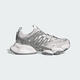 阿迪达斯adidas【滔搏运动】男女XLG RUNNER DELUXE跑步鞋 IH1583 39