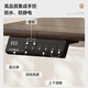 Lege Government Subsidy Electric Lift Desk Computer Desk Standing Office Home Desk ES2Pro/1.4m Yabai