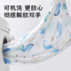 
Beigu Beigu children's ice silk blanket summer baby cover quilt bamboo fiber cool kindergarten air conditioning quilt underwater world