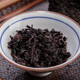 中茶海堤茶叶金花佛手香橼茶福建乌龙茶节日礼盒送礼长辈 海堤金砖 1000g*1盒