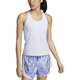 Nike (Nike) / Authentic Summer New Women's Medium Support Sports Vest DV9898-536 Fleralplié officiel DV9898-010 S 155 / 80A