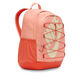 Nike Nike Men and Women Sackepack Summer Sports and Casual Backpack HJ8200-844 HJ8200-844 Misc