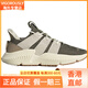 阿迪达斯 （adidas）/阿迪达斯三叶草男女耐磨缓震运动休闲鞋 ID0544 EG9194 44
