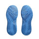 
Asics (asics) children's youth tennis shoes GEL-DEDICATE8 men's and girls' shoes cushioning 1044A077-402 34.5