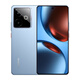 Realme state subsidy realme GT7 new 5G e-sports game AI camera phone graphene ice 12GB+512GB official standard configuration