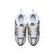 Nike (Nike) Vomero 5 (PS) Replik-Schuhe HF6999-004 35
