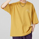 Nike (Nike) reines Baumwoll-Kurzärärmel-Männer loser atmungsaktives Fünf-Punkte-Hülsen-Basketball Sport Top T-Shirt Sail White/HF6172-133 reines Baumwollknitbreite M 120-130jin [Jin gleich 0,5 kg]