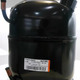 XMSJ ASPARAN BRACO NJ9226ENJ2212GNJ9232ENJ9238E морозильный компрессор NJ2192GJ